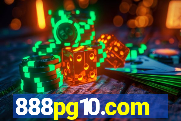 888pg10.com