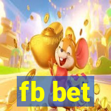fb bet