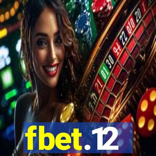 fbet.12