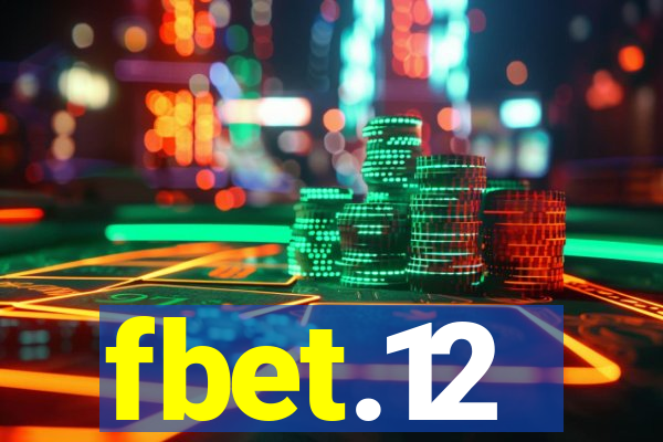 fbet.12