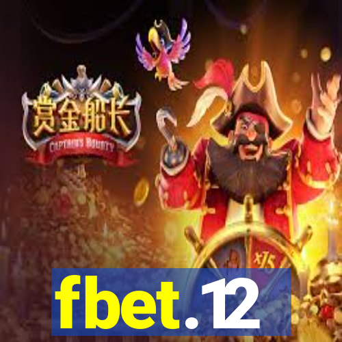 fbet.12