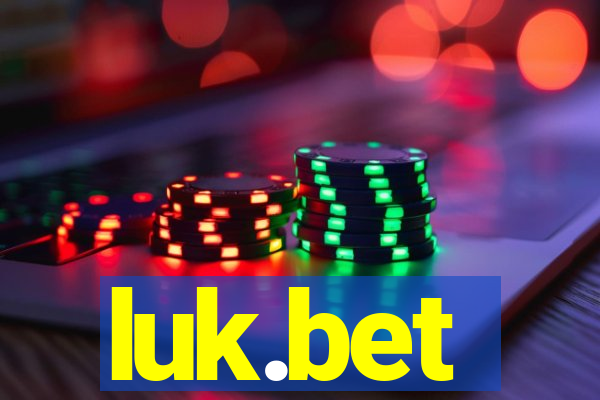 luk.bet