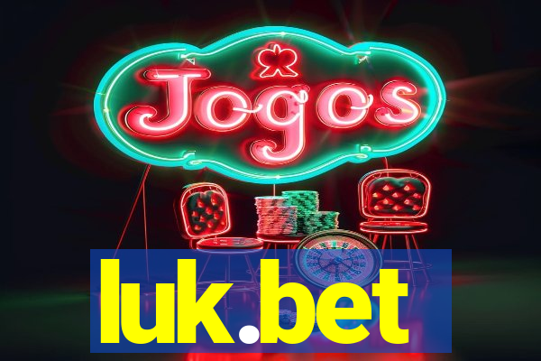 luk.bet