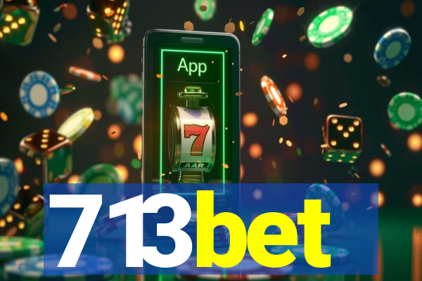 713bet