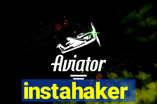 instahaker