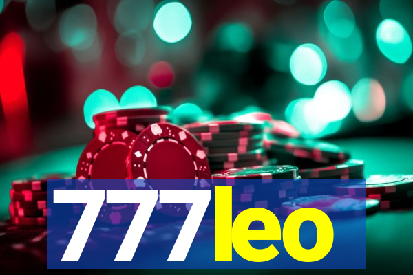777leo