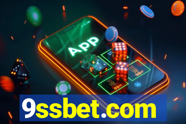 9ssbet.com