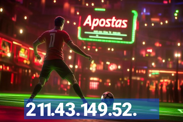 211.43.149.52.