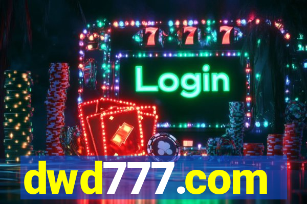 dwd777.com