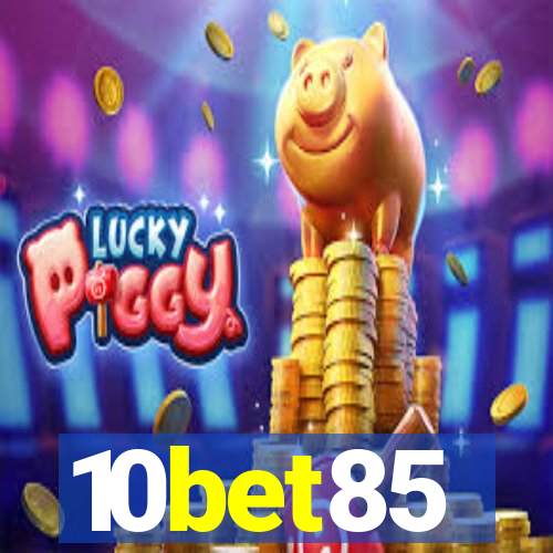 10bet85