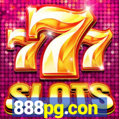 888pg.con
