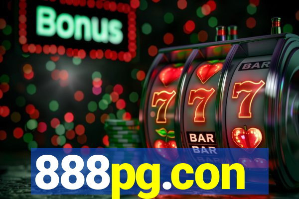 888pg.con