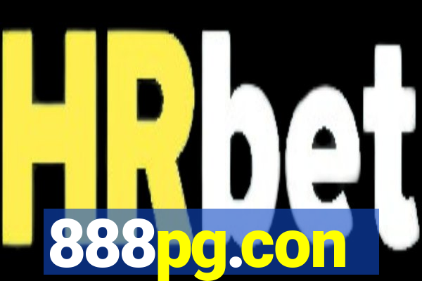 888pg.con