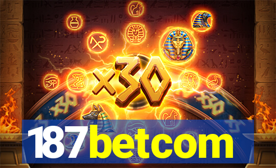 187betcom
