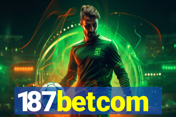 187betcom