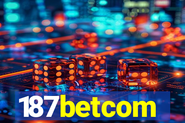 187betcom
