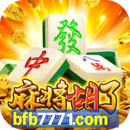 bfb7771.com