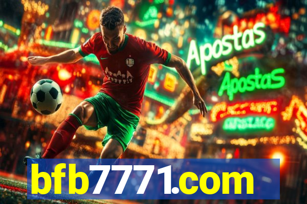 bfb7771.com