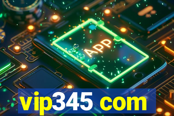 vip345 com