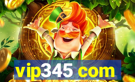vip345 com
