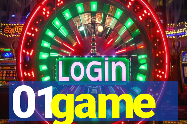 01game