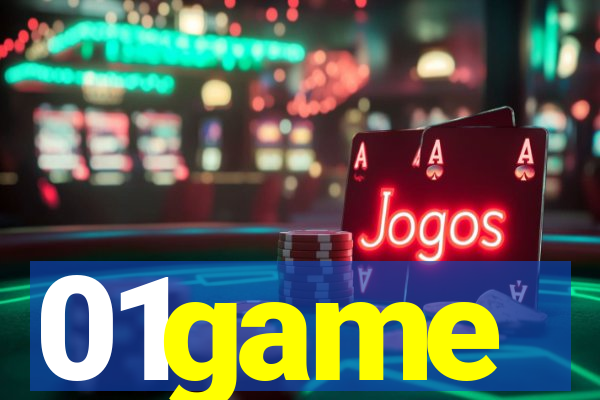 01game