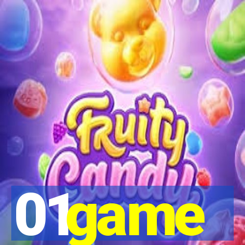 01game