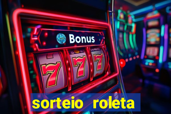 sorteio roleta numeros 1 a 100