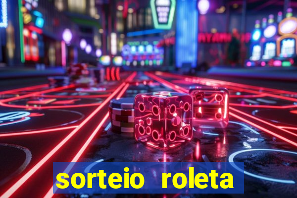 sorteio roleta numeros 1 a 100