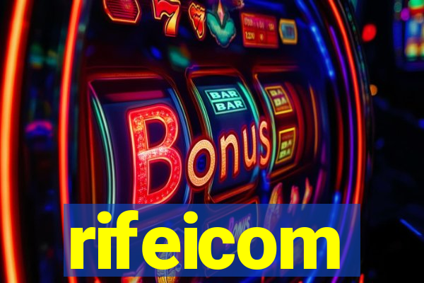 rifeicom