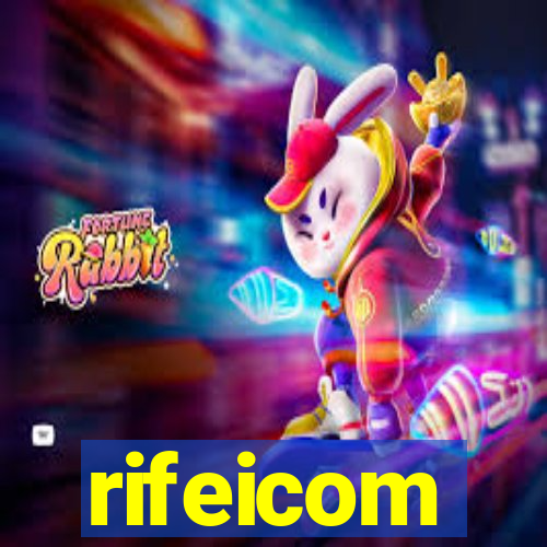 rifeicom