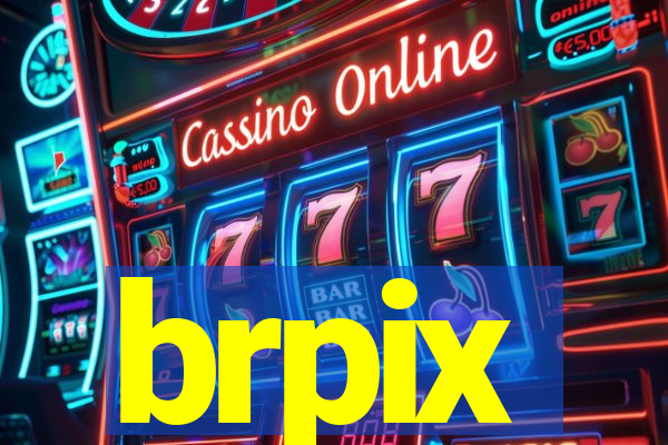 brpix