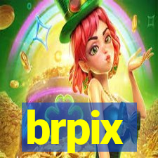 brpix