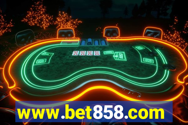 www.bet858.com