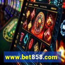 www.bet858.com
