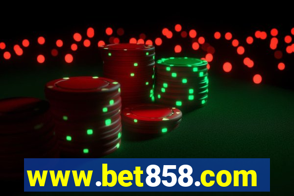 www.bet858.com