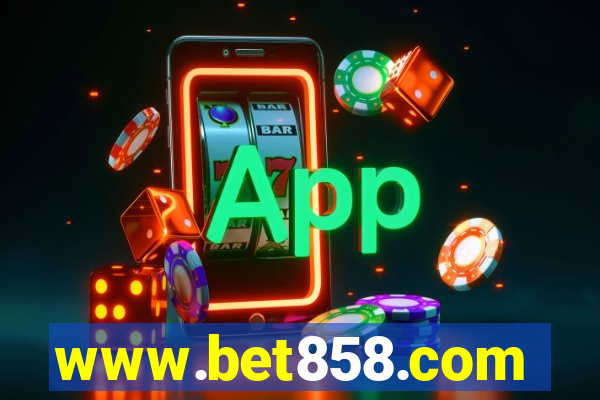 www.bet858.com