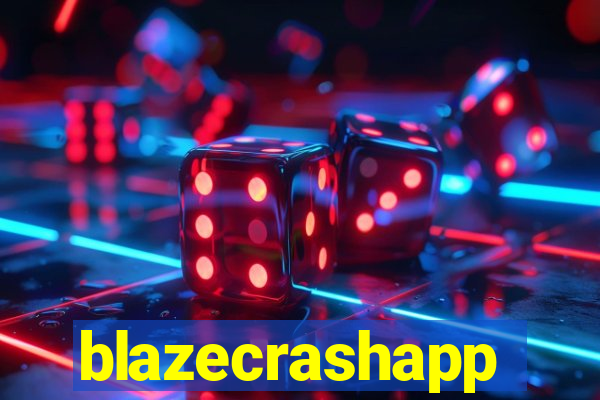 blazecrashapp