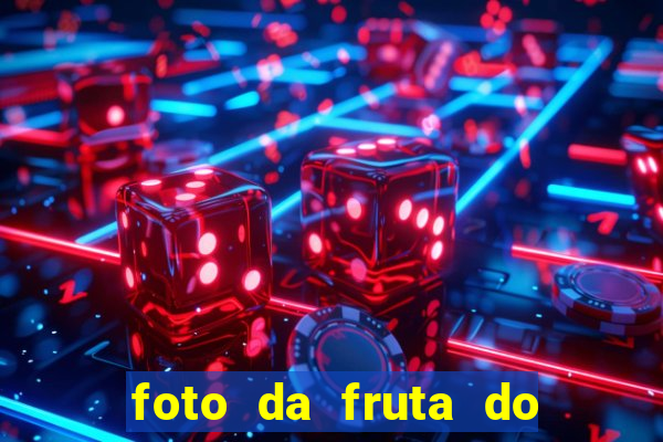 foto da fruta do blox fruits