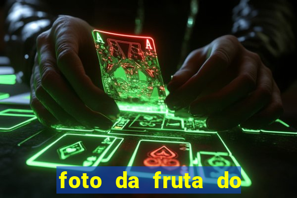 foto da fruta do blox fruits