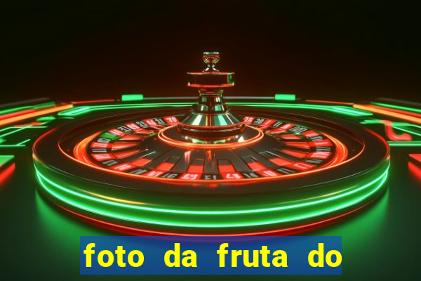 foto da fruta do blox fruits