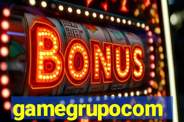 gamegrupocom