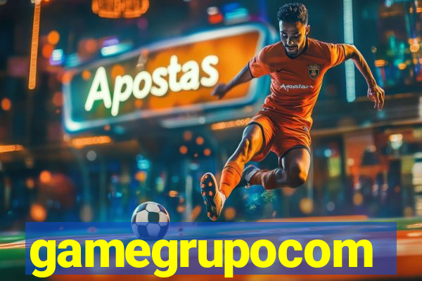 gamegrupocom