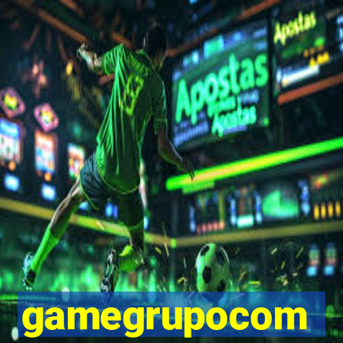 gamegrupocom