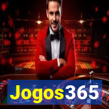 Jogos365