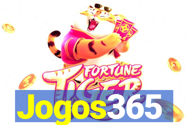 Jogos365