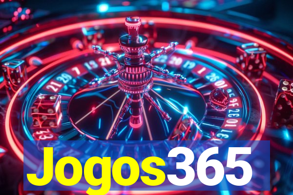 Jogos365