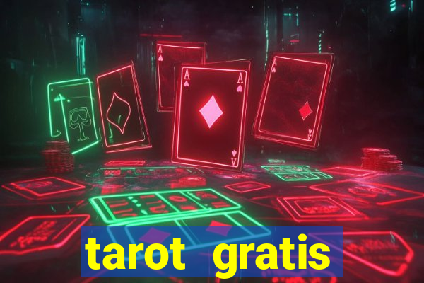 tarot gratis estrela guia