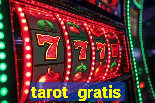 tarot gratis estrela guia