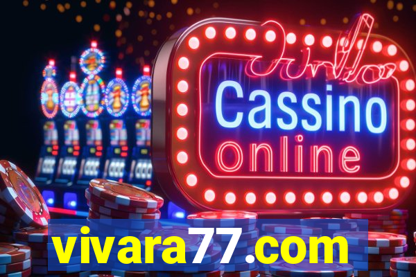 vivara77.com